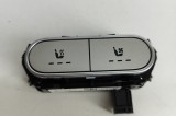 Comutator &icirc;ncălzire scaun MERCEDES-BENZ GLE W167 2023 OEM: A1779059600 27968591