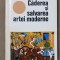 Căderea și salvarea artei moderne - Giulio Carlo Argan
