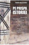 Pe prispa istoriei - Radu Buzaianu