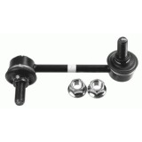 Bieleta antiruliu Kia Sorento 1 (Jc) Lemf&ouml;rder 3336901, parte montare : punte spate, dreapta