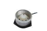 Ventilator aeroterma INFINITI Q50 2014 OEM: 3K013-30352 25751737
