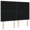 Tablie LED Verde Catifea - 7