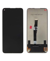 Ecran LCD Display Huawei Nova 5T, Honor 20, Honor 20 pro