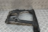 Suport bara de protecție st&acirc;nga spate AUDI Q7 4M 2015 OEM: 4M0807453 28482316