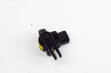 Senzor pedala de fr&acirc;nă HYUNDAI KONA 2021 OEM: 32894-M5000,M5328-94001 | 21614828