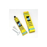 Adeziv pentru cuptor BOSCH 00311504 00310589 BALAY SIEMENS Original