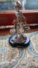 STATUETA /Semnata, Universal