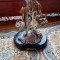 STATUETA /Semnata