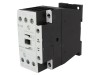 Contactor 3P NO 230VAC 32A