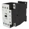 Contactor 3P NO 230VAC 32A