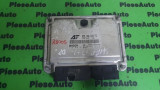 Cumpara ieftin Calculator motor Volkswagen Sharan (2000-2010) 0281010751, Array