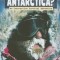 Can You Survive Antarctica?: An Interactive Survival Adventure