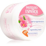 Instituto Espa&ntilde;ol Rosehip crema de corp hidratanta 400 ml
