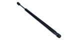 Amortizor capota BMW X5 (F15, F85) (2013 - 2018) MAXGEAR 12-2589