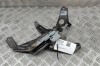 Suport aripa st&acirc;nga față BMW X3 G01, F97 2019 OEM: 7424677,7397515,7400219,7397513 30387071