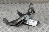Suport aripa st&acirc;nga față BMW X3 G01, F97 2019 OEM: 7424677,7397515,7400219,7397513 30387071