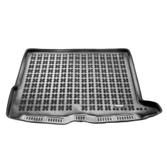 Covor Tavita Portbagaj Premium Mercedes GLC X253 2015-2022