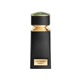 Bvlgari Le Gemme Kobraa Apa de Parfum 125 ml Barbati Lemnos Oriental Condimentat