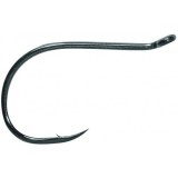 Carlig Mosquito 10549NP-BN Nr.2, Mustad