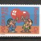 Polonia.2004 Ziua indragostitilor MP.438