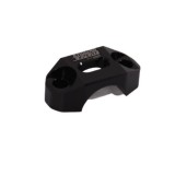 Brida prindere pompa frana ambreiaj KTM black 54802005100EE