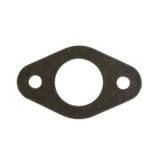 Cumpara ieftin Garnitura Esapament Honda GX 240, GX 270, GX 340, GX 390, Ronex