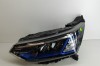 Far st&acirc;nga față SSANGYONG KORANDO C300 2022 OEM: 83101-39500 26365882