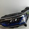 Far st&acirc;nga față SSANGYONG KORANDO C300 2022 OEM: 83101-39500 26365882