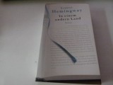 In einen andere Land - Hemingway