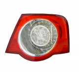 Lampa Spate Dreapta Exterioara Am Volkswagen Passat B6 2005-2011 Sedan 3C5945096H, General