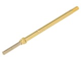 Ac de testare pentru arc 4mm și resort 5,3mm