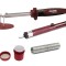Set lipire Letcon 40W ,Pompa, fludor RD HardWork ToolsRange