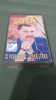 CASETA AUDIO MANELE NICOLAE GUTA VOL 12 ORIGINALA
