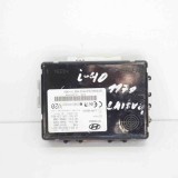 Modul Confort Hyundai i40 VF 2013 OEM 95400-3Z435 Original Garantie ECU