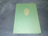 Cumpara ieftin POETI GERMANI DIN RPR 1957