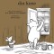 Cel Mai Bun Urs Din Lume, Brian Sibley, Jeanne Willis, Paul Bright, Kate Saunders - Editura Art
