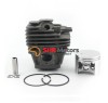 Cilindru drujba Stihl Ms 341, Ms 361 - 47 mm FarmerTec