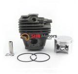 Cilindru drujba Stihl Ms 341, Ms 361 - 47 mm FarmerTec