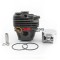 Cilindru drujba Stihl Ms 341, Ms 361 - 47 mm FarmerTec