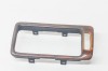 Nerasta TOYOTA LAND CRUISER 80 _J8_ 1996 12525071