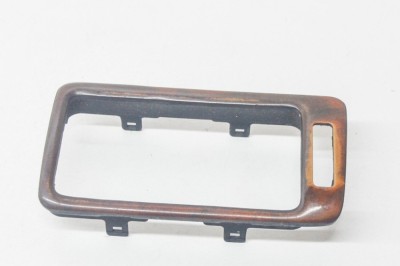 nerasta TOYOTA LAND CRUISER 80 _J8_ 1996 12525071 foto