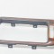 nerasta TOYOTA LAND CRUISER 80 _J8_ 1996 12525071