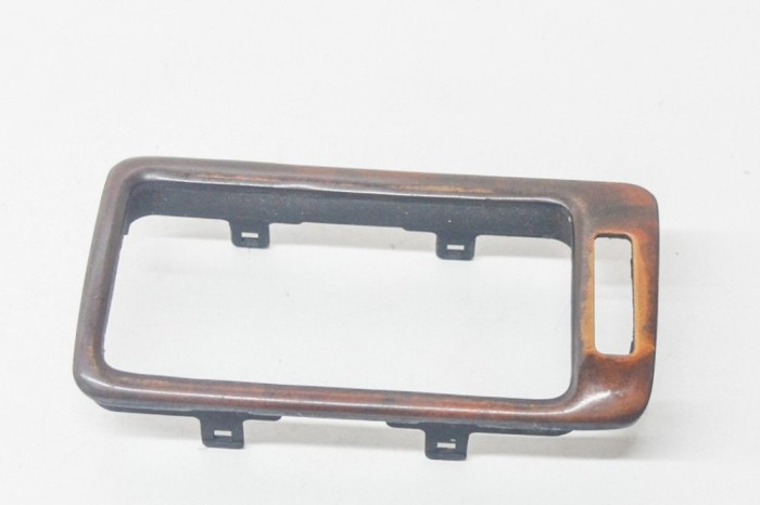 nerasta TOYOTA LAND CRUISER 80 _J8_ 1996 12525071
