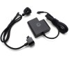 Incarcator HP 1588-3003 Square Shape 65W, 609939-001 Square Shape 65W, 860065-002 Square Shape 65W, 860209-850