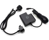 Incarcator HP EliteBook 840 G5 Square Shape 65W, EliteBook 850 G5 Square Shape 65W, HU10674-16024 Square Shape