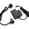 Incarcator HP 1588-3003 Square Shape 65W, 609939-001 Square Shape 65W, 860065-002 Square Shape 65W, 860209-850