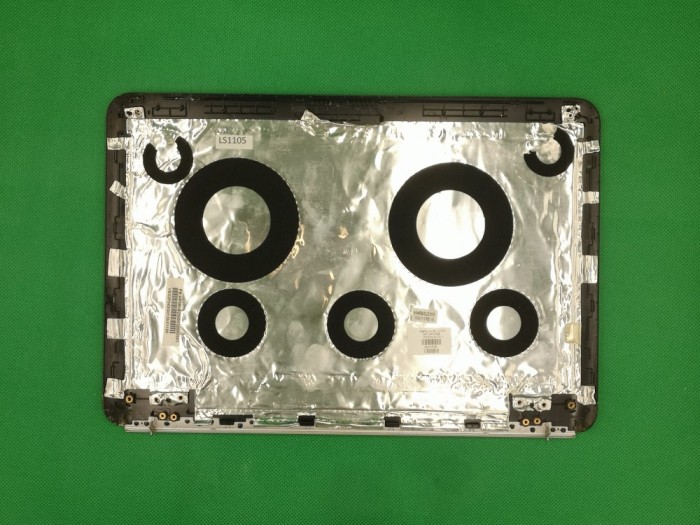 HP Pavilion dm1 Capac LCD Ecran 50HRBOLC01M SWAP