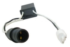 Anulator eroare Led T10 (W5W) CANBUS Auto foto