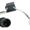 Anulator eroare Led T10 (W5W) CANBUS Auto