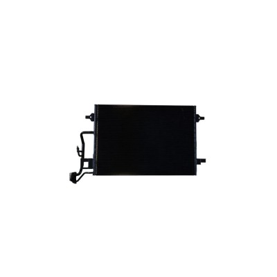 Radiator Clima Vw Passat Variant 3B5 Denso Dcn32018 foto